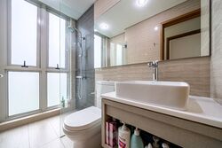 NEWest (D5), Apartment #450765661